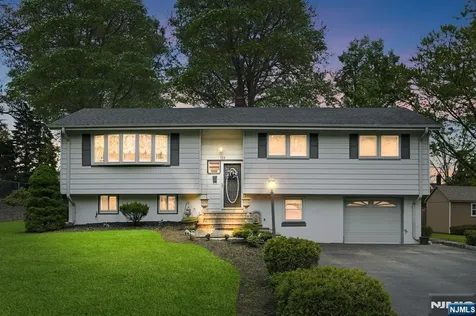 123 Cosman Street Twp of Washington NJ 07676