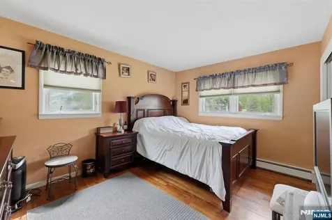 123 Cosman Street Twp Of Washington NJ 07676