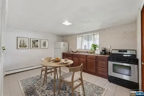 123 Cosman Street Twp Of Washington NJ 07676