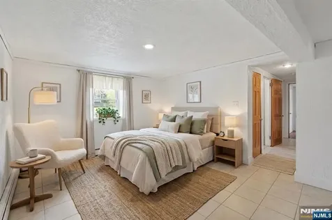 123 Cosman Street Twp Of Washington NJ 07676