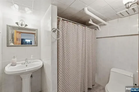 123 Cosman Street Twp Of Washington NJ 07676