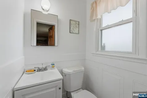 123 Cosman Street Twp Of Washington NJ 07676