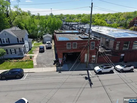 65 Park Avenue Hillsdale NJ 07642