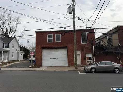 65 Park Avenue Hillsdale NJ 07642