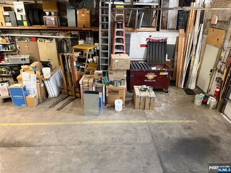 65 Park Avenue Hillsdale NJ 07642