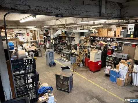65 Park Avenue Hillsdale NJ 07642