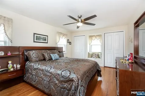 136 Sunset Avenue North Arlington NJ 07031