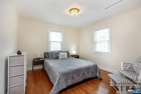 136 Sunset Avenue North Arlington NJ 07031