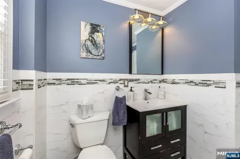 136 Sunset Avenue North Arlington NJ 07031