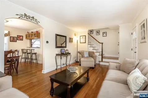 136 Sunset Avenue North Arlington NJ 07031