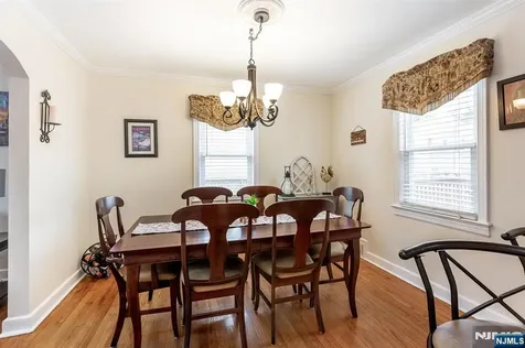 136 Sunset Avenue North Arlington NJ 07031