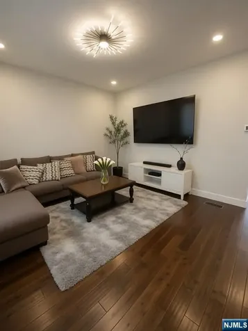 402 Cliff Street Fairview NJ 07022