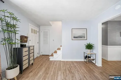 264 Fern Street Twp Of Washington NJ 07676