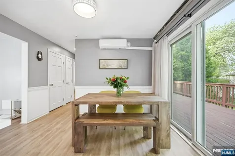 264 Fern Street Twp Of Washington NJ 07676