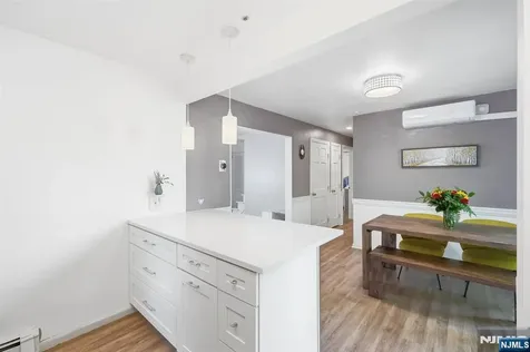264 Fern Street Twp Of Washington NJ 07676