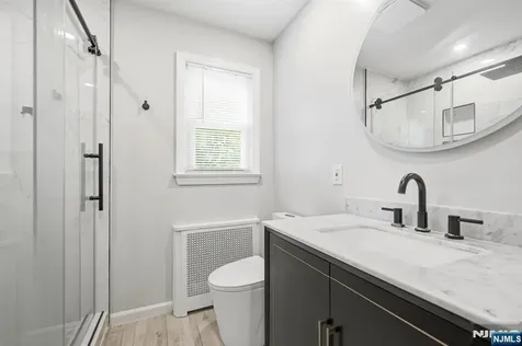 264 Fern Street Twp Of Washington NJ 07676