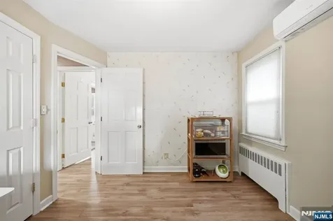 264 Fern Street Twp Of Washington NJ 07676