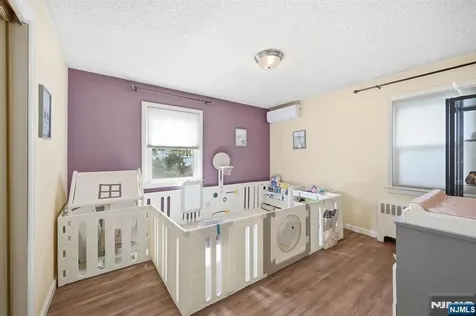 264 Fern Street Twp Of Washington NJ 07676