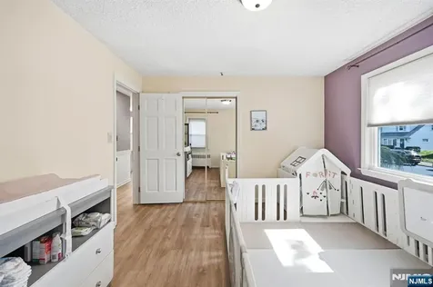 264 Fern Street Twp Of Washington NJ 07676