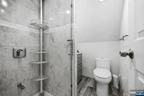 264 Fern Street Twp Of Washington NJ 07676