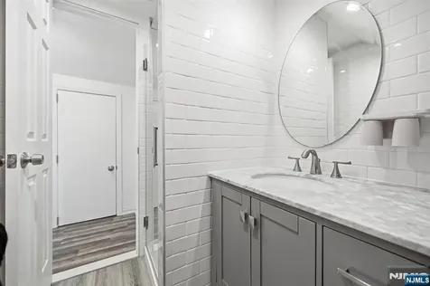 264 Fern Street Twp Of Washington NJ 07676