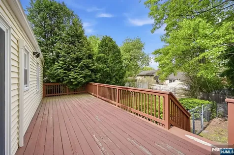 264 Fern Street Twp Of Washington NJ 07676