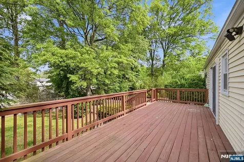 264 Fern Street Twp Of Washington NJ 07676