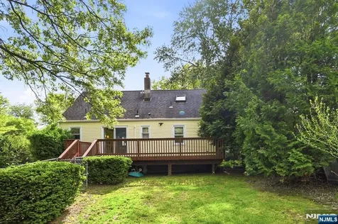 264 Fern Street Twp Of Washington NJ 07676