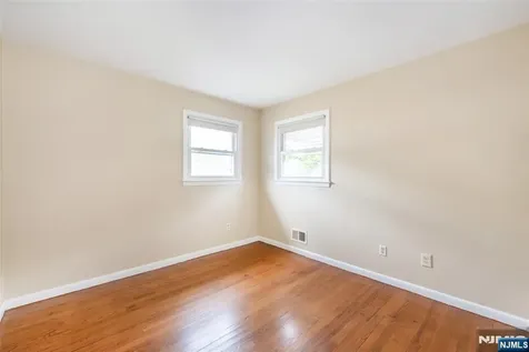 64 School Street North Haledon NJ 07508
