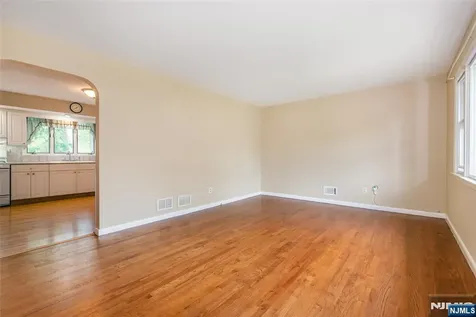 64 School Street North Haledon NJ 07508