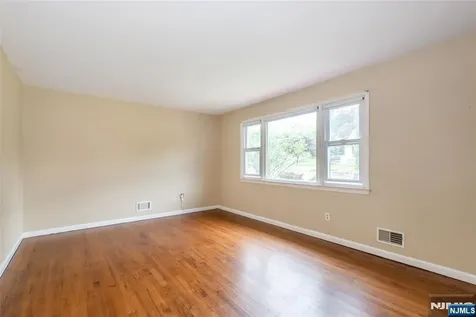64 School Street North Haledon NJ 07508