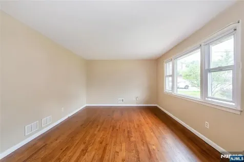 64 School Street North Haledon NJ 07508