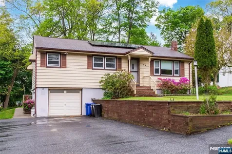 64 School Street North Haledon NJ 07508