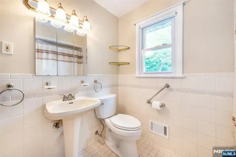 64 School Street North Haledon NJ 07508