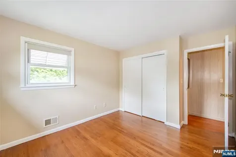 64 School Street North Haledon NJ 07508