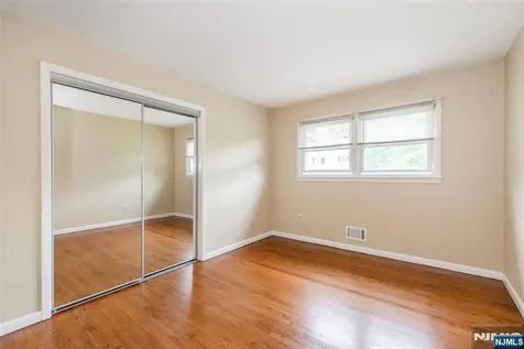 64 School Street North Haledon NJ 07508