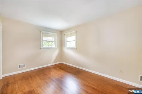 64 School Street North Haledon NJ 07508