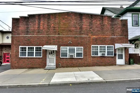 114 Hackensack Street Wood Ridge NJ 07075