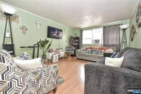 114 Hackensack Street Wood Ridge NJ 07075