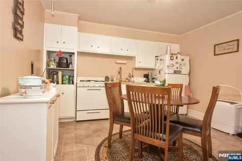 114 Hackensack Street Wood Ridge NJ 07075