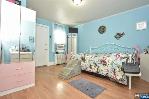 114 Hackensack Street Wood Ridge NJ 07075