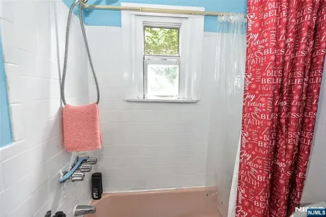 114 Hackensack Street Wood Ridge NJ 07075