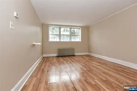 114 Hackensack Street Wood Ridge NJ 07075