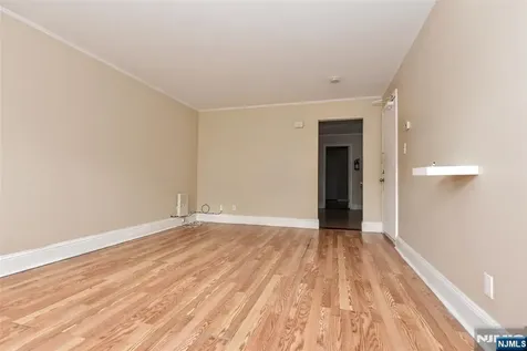 114 Hackensack Street Wood Ridge NJ 07075
