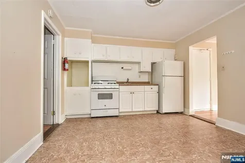 114 Hackensack Street Wood Ridge NJ 07075