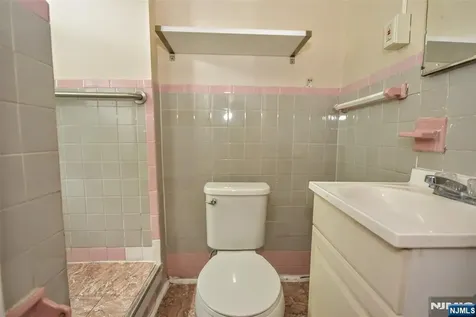 114 Hackensack Street Wood Ridge NJ 07075