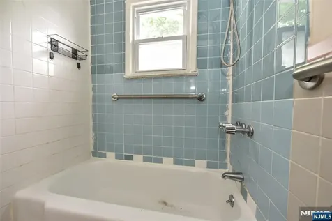 114 Hackensack Street Wood Ridge NJ 07075