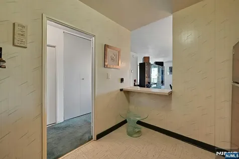 5 Horizon Road Fort Lee NJ 07024