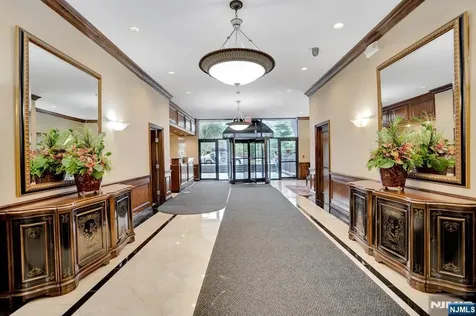 5 Horizon Road Fort Lee NJ 07024