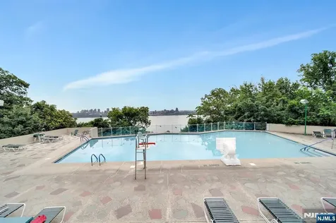 5 Horizon Road Fort Lee NJ 07024